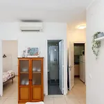 Apartamento Jesma