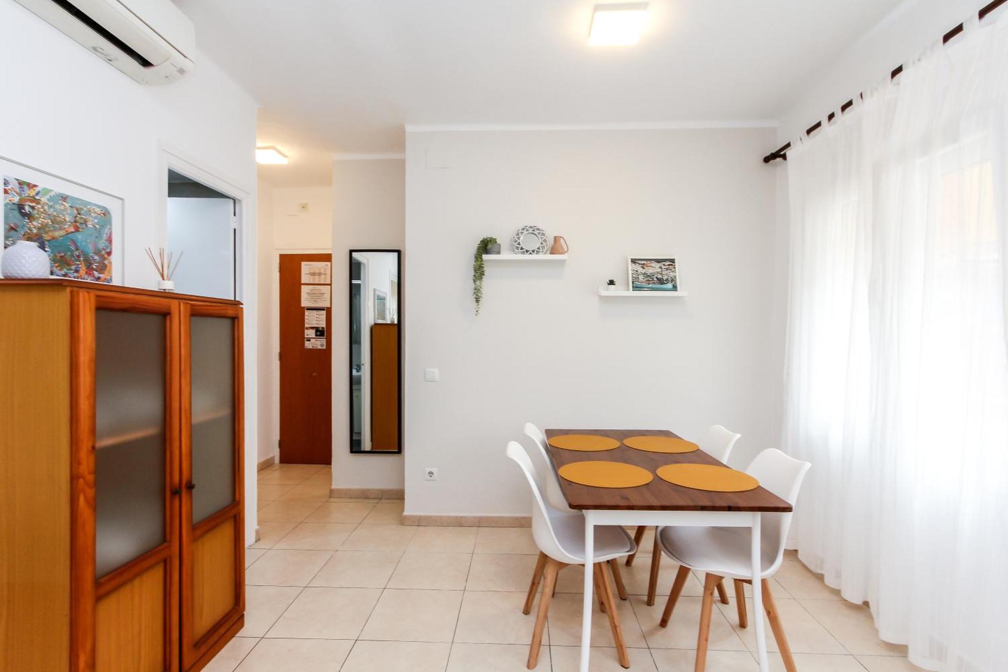 Appartement Jesma Lloret de Mar