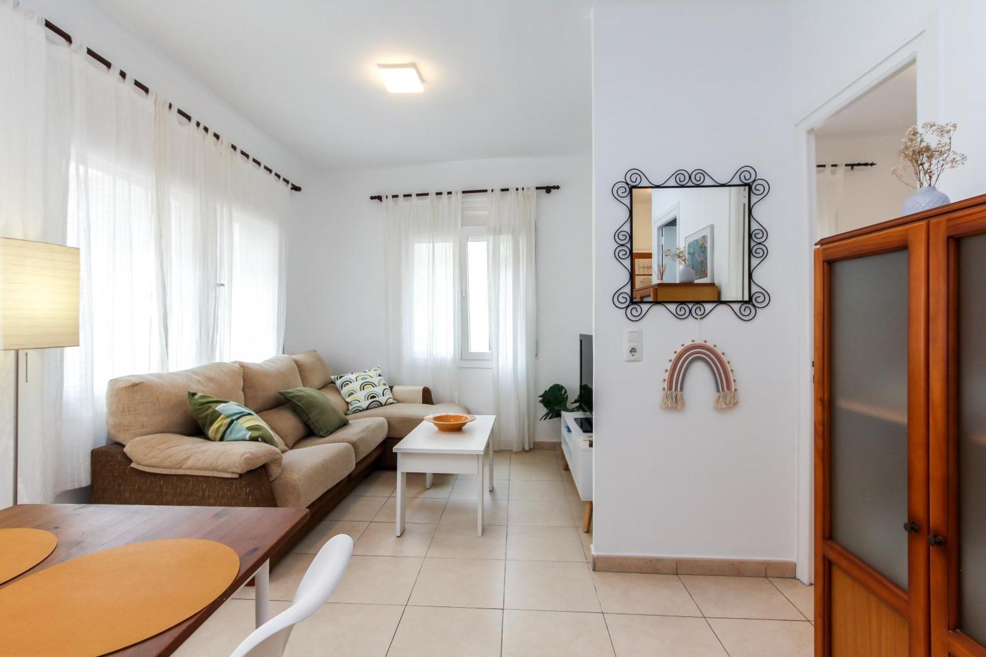 Jesma Appartement Lloret de Mar