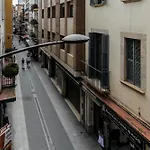 Apartamento Jesma
