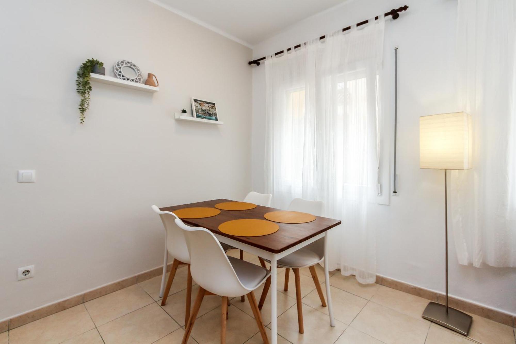 Appartement Jesma Lloret de Mar